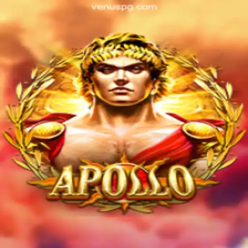 Exploring the World of Apollo: The Premier Online Slot on Venus PG Platform