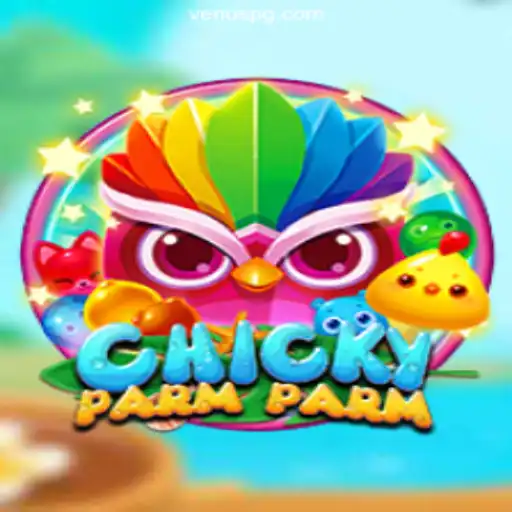 Exploring ChickyParmParm in the World of Online Slots