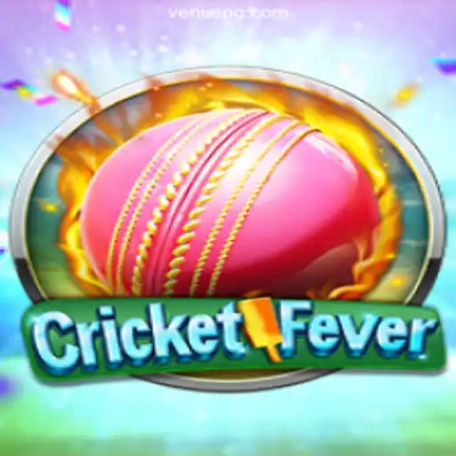 Discover the Excitement of CricketFever: An Online Gaming Sensation