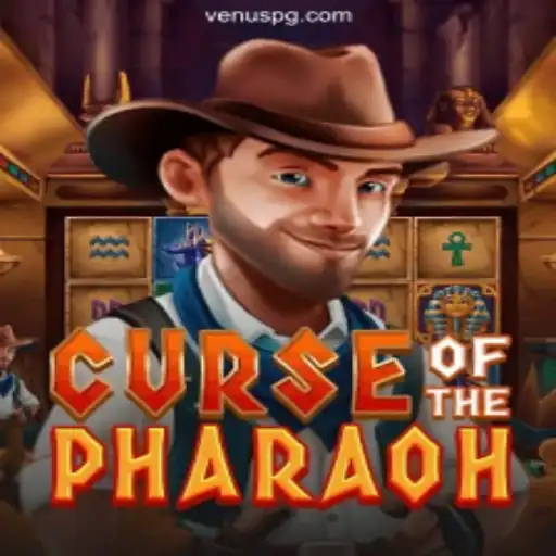 Unveiling the Mysteries of 'Curse of the Pharaoh': A Journey Through Ancient Egypt