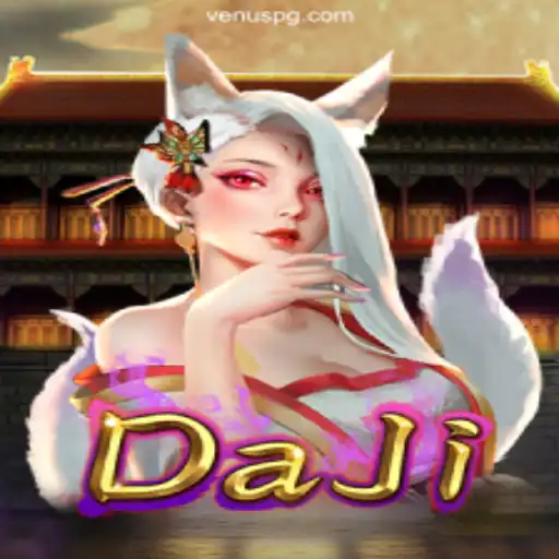 Discover the Thrilling World of DaJi on Venus PG Platform - Online Slots Brasil #1