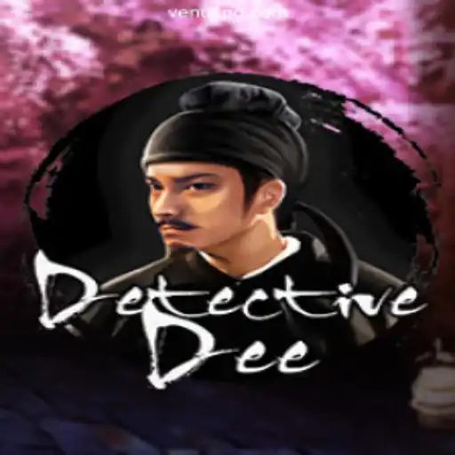 Unveiling the Mysteries of DetectiveDee on Venus PG Platform: The Leading Online Slots Phenomenon in Brazil
