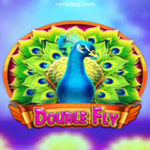 Discovering the Thrills of DoubleFly: A Top Game on Venus PG Platform