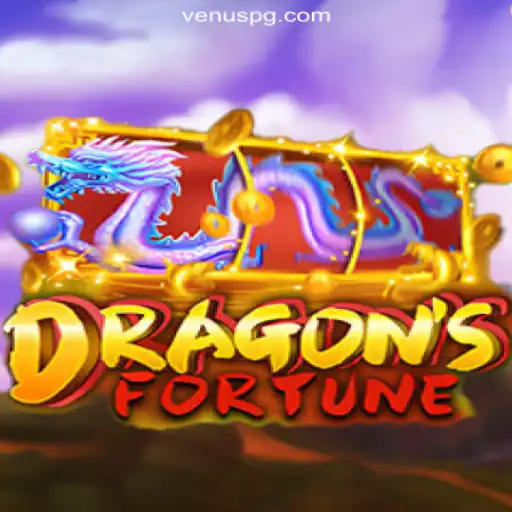 Discovering DragonFortune: A Dive into Venus PG’s Online Slots Sensation
