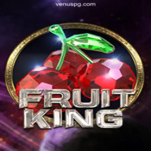 Unveiling FruitKing: A Leading Online Slot on the Venus PG Platform in Brazil