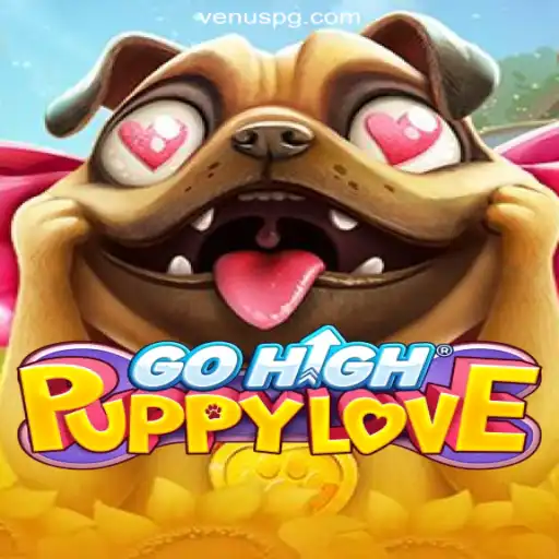 Explore the Exciting World of GoHighPuppyLove on Venus PG Platform