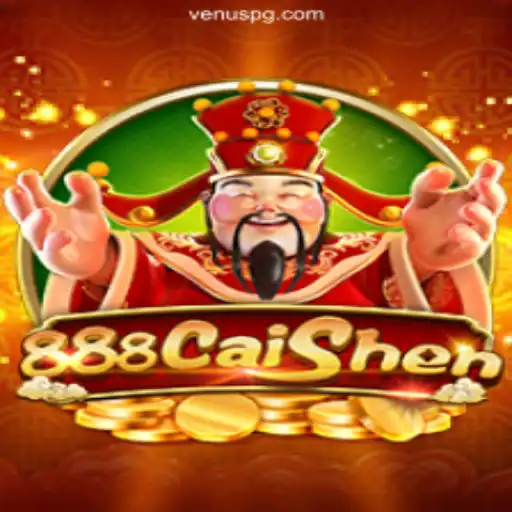 Unveiling 888CaiShen: The Ultimate Gaming Experience on Venus PG Platform