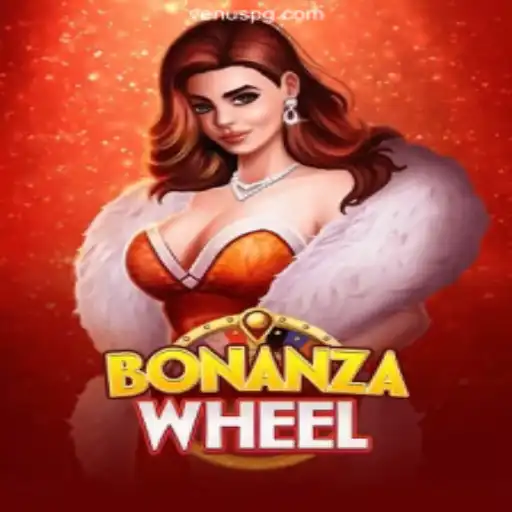 Unveiling BonanzaWheel: The Premier Online Slot Experience on Venus PG Platform