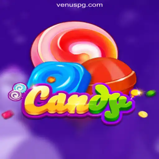 Exploring the Sweet World of Candy on Venus PG Platform: The #1 Online Slots Experience in Brazil