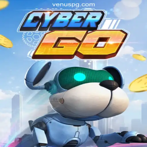 Exploring CyberGO: The Future of Digital Gaming on Venus PG Platform