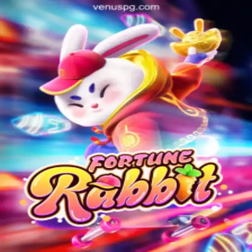 Exploring FortuneRabbit: The Premier Online Slot Game on Venus PG Platform