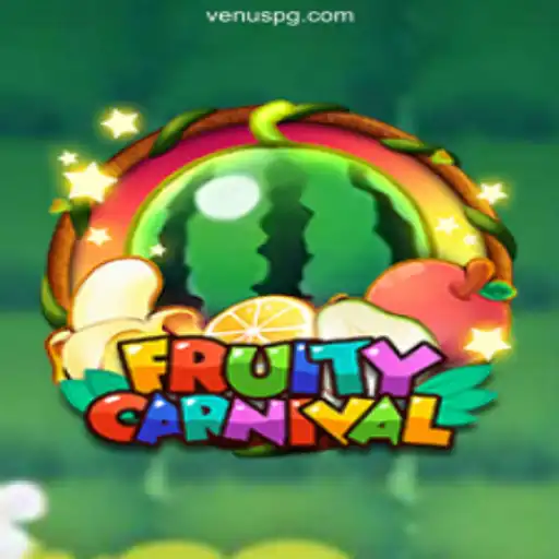 Exploring the Thrills of FruityCarnival on Venus PG Platform