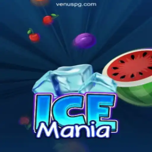 Exploring the Thrills of IceMania: The Leading Online Slot Game in Brazil
