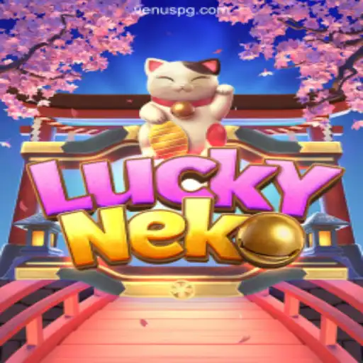 Discover the Exciting World of LuckyNeko on Venus PG Platform