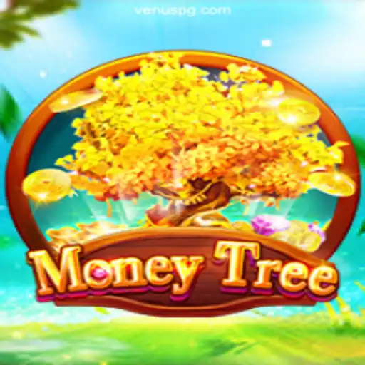 Explore the Exciting World of MoneyTree on Venus PG Platform - Online Slots Brasil #1