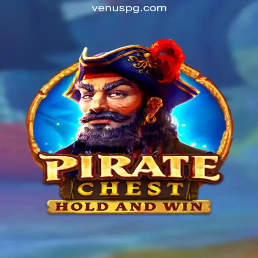 Exploring the Exciting World of PirateChest: Your Guide to Online Slots in Brasil