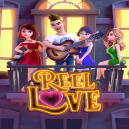 ReelLove: Exploring the Venus PG Platform-Online Slots Brasil #1