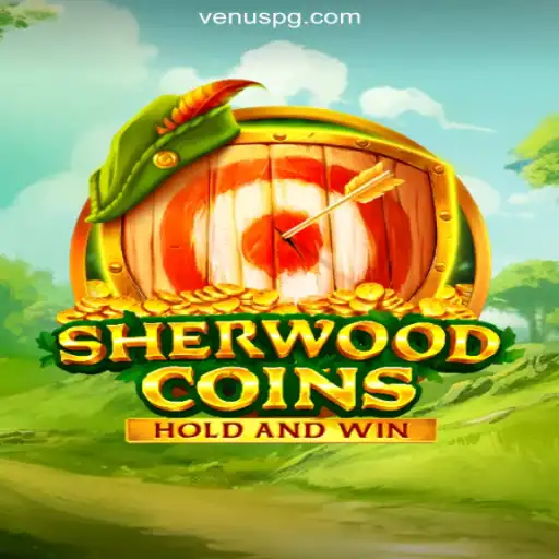 Exploring SherwoodCoins: The Ultimate Online Slot Experience on Venus PG Platform