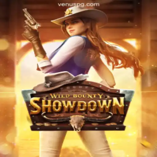 Exploring the Exciting World of WildBountyShowdown on Venus PG Platform