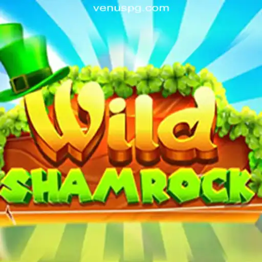Discover the Thrills of WildShamrock on Venus PG Platform: Brazil's Premier Online Slots
