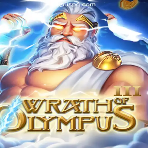 Discover the Thrilling World of WrathofOlympusIII: A Journey into Ancient Mythology