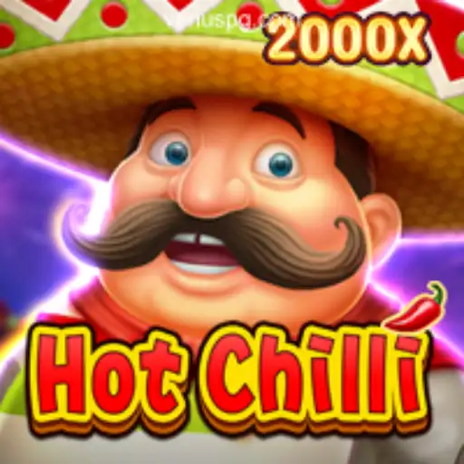 Discover the Sizzling Experience of HotChilli on the Venus PG Platform