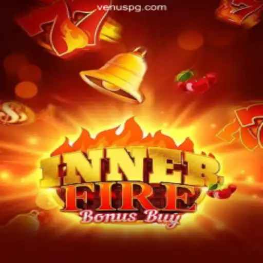 Exploring InnerFireBonusBuy: A Thrilling Adventure on the Venus PG Platform
