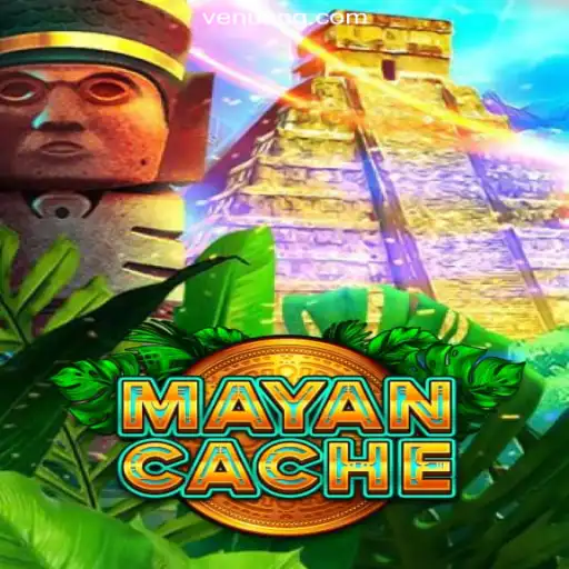 Explore the Exciting World of MayanCache: The Ultimate Slot Adventure on Venus PG Platform