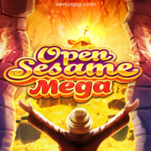 Exploring OPENSESAMEMEGA: A Dive into Venus PG's Top-Ranked Online Slot in Brazil