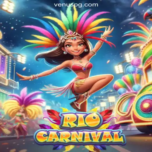 Discover the Vibrant World of RioCarnival: A Premier Online Slots Experience