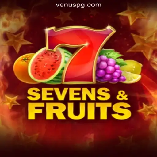 SevensFruits: Exploring the Exciting World of Online Slots